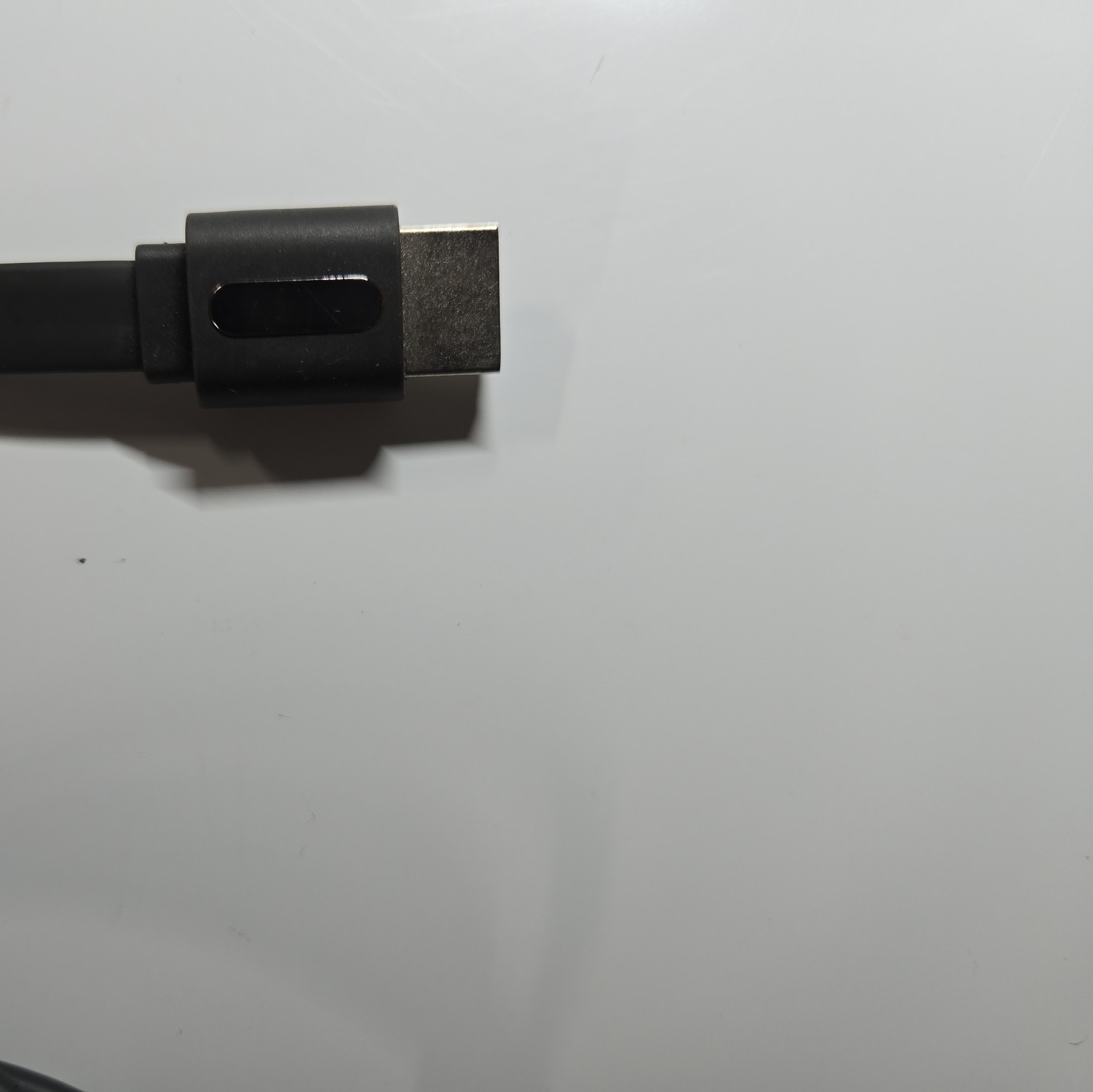 Google Chromecast HDMI #NC2-6A5 2nd Generation Media Streamer
