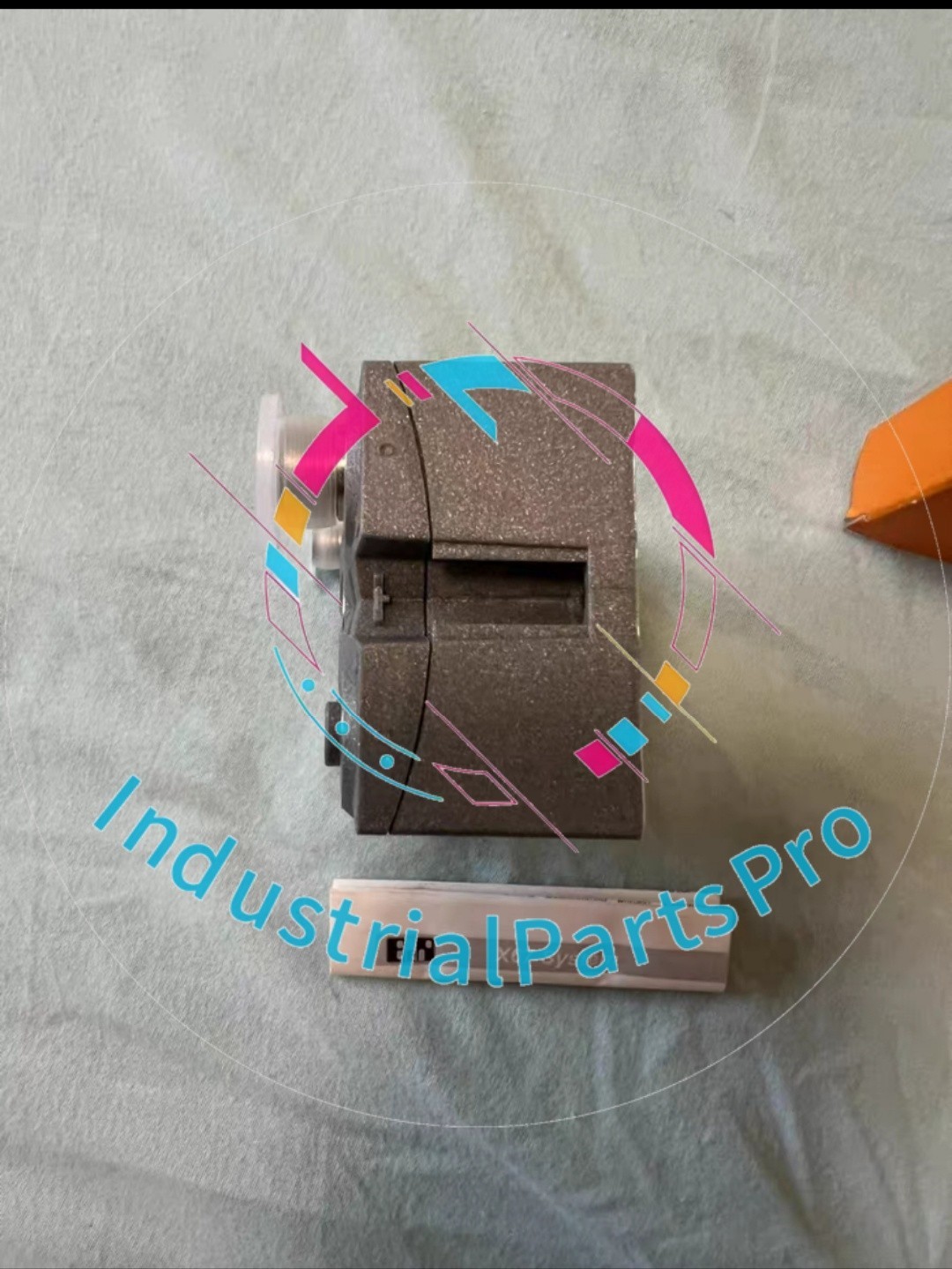 1PC New B&R X67DO1332 PLC Module X67DO1332