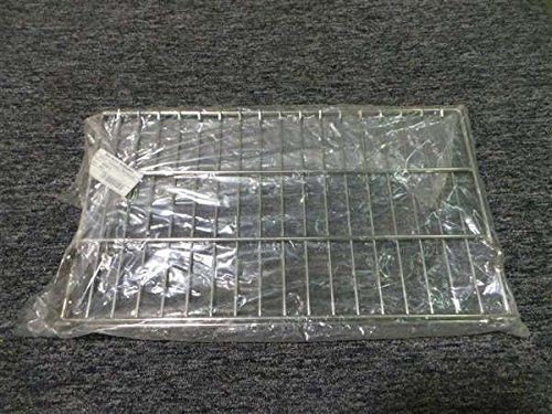 Bosch 11028125 Wire Rack 1/2" Steel Power Rack