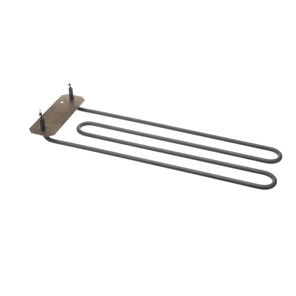 INTERMETRO RPC13-451 Heating Element 120V 1360W 17.25" x 6.65" x 3.05