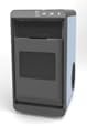 CyberChill Ice Maker 26lbs