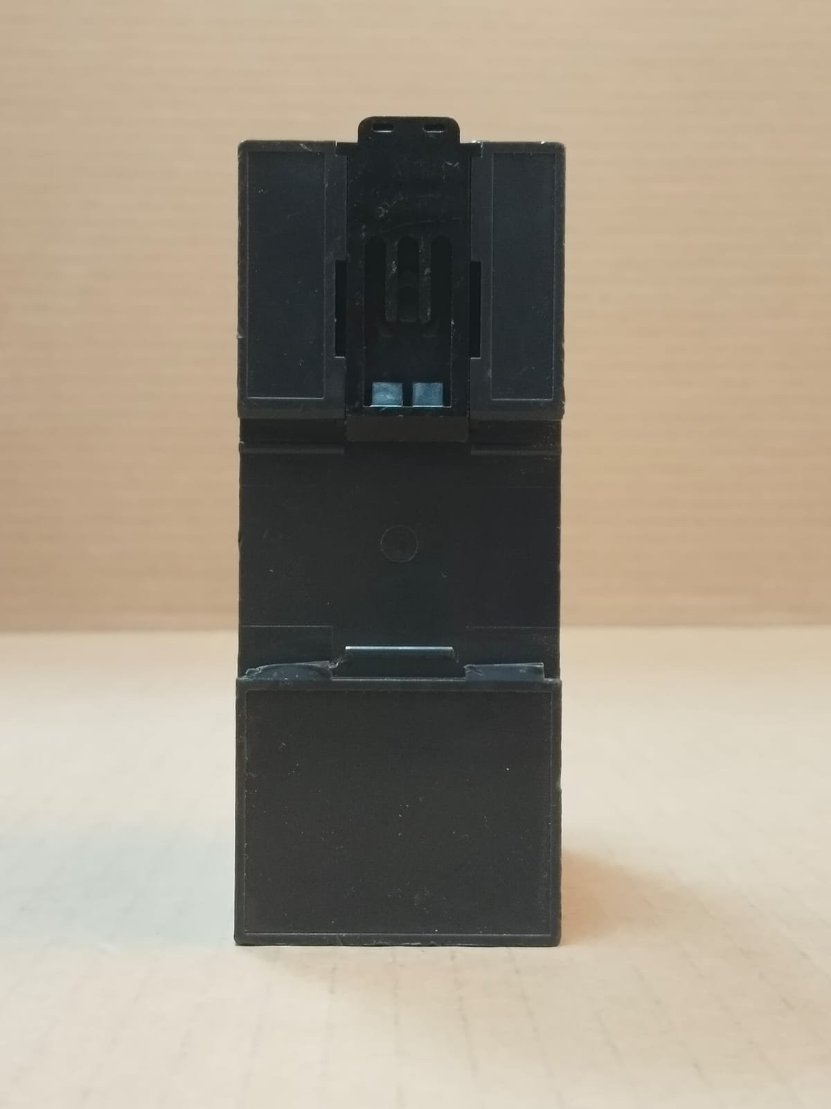 Keyence CA-DC100 Power Supply 24V