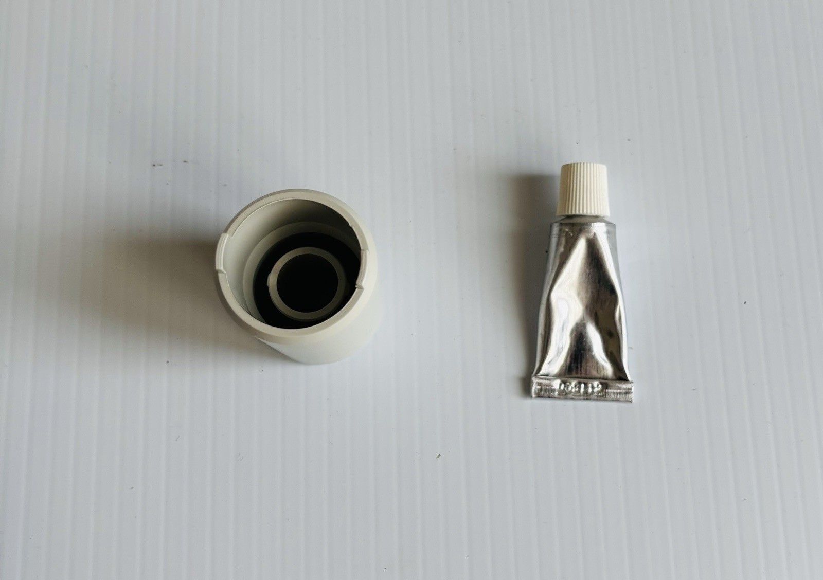 Eppendorf Pipette Maintenance Parts 611500