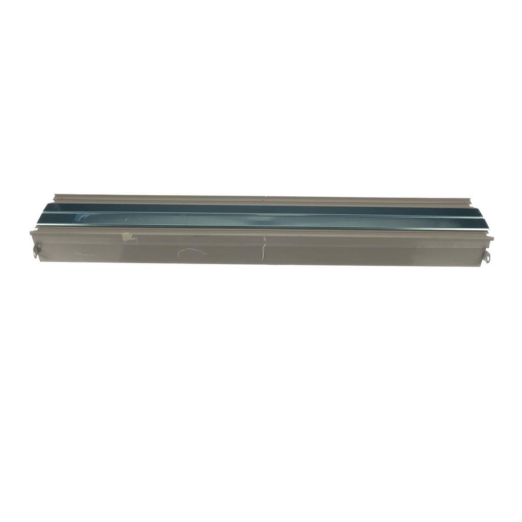 Delfield 000-CVP-004A-S
