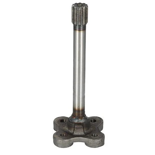 Hydraulic Pump Drive Shaft fits Ford 724 725 730 735 290481