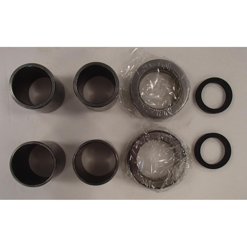 Spindle Bushing / Bearing / Seal Kit Fits 5000 5100 5110 5200 5600 5610 6410
