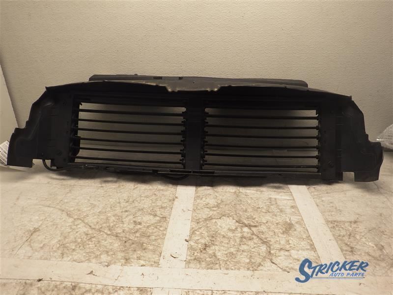 2023 Encore GX Air Shutter 1171519