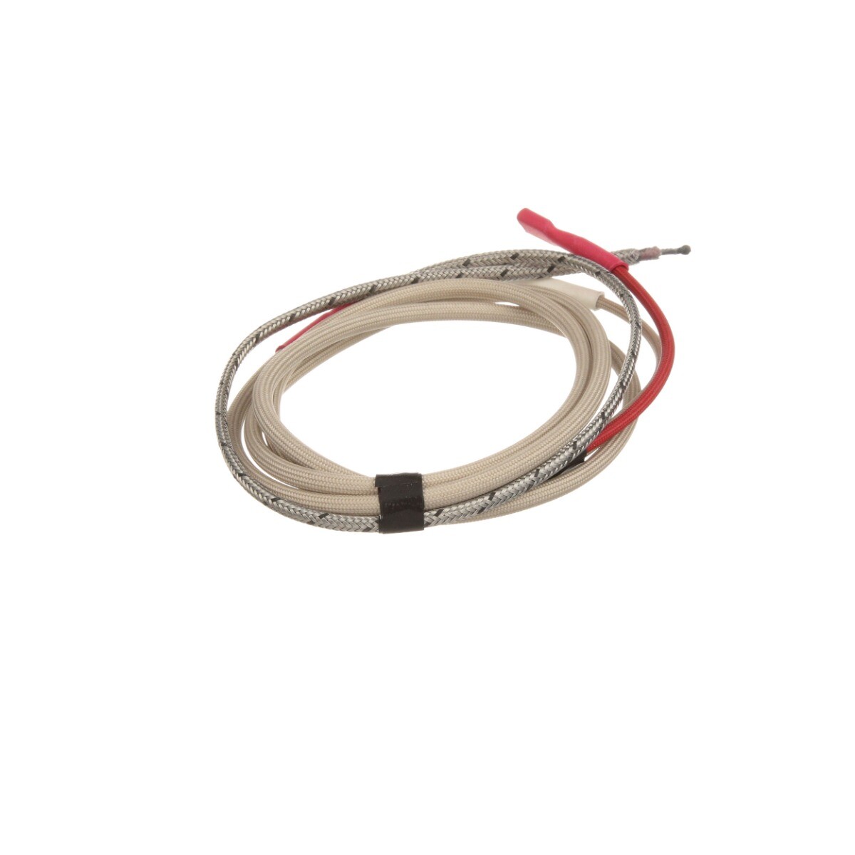 Sensor Probe for Vulcan Hart - Part# 770541