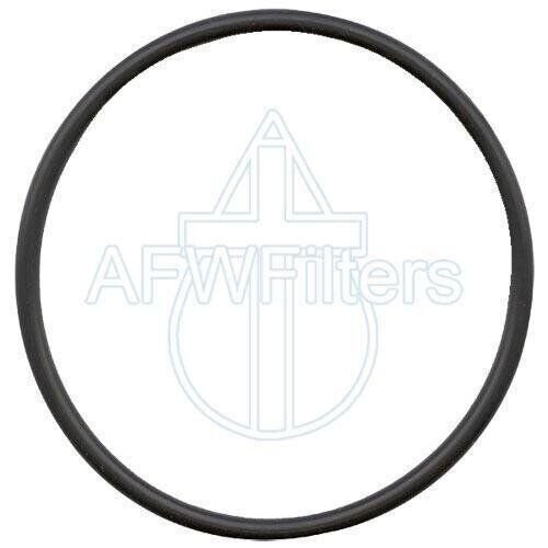 Tank to head seal O-ring fits Fleck 5600 & 9000 Control Valve part 12281