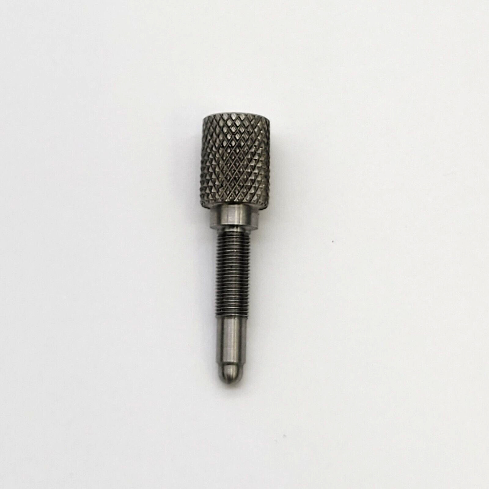 Nikon Microscope Eclipse Stage Screw Pin Replacement / Repair Part