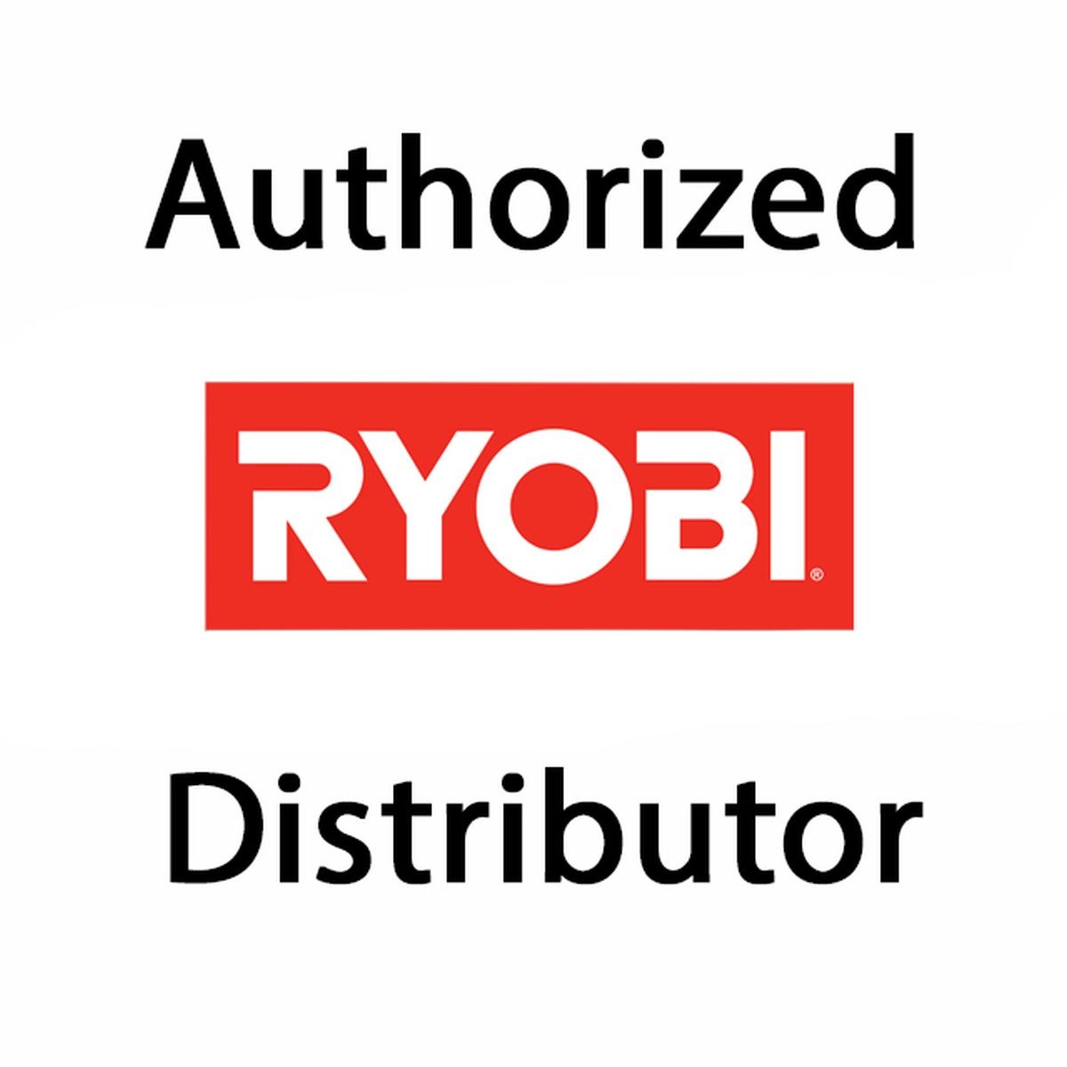 Ryobi Genuine OEM Switch for 315284610 Table Saw, B075FG5DX7