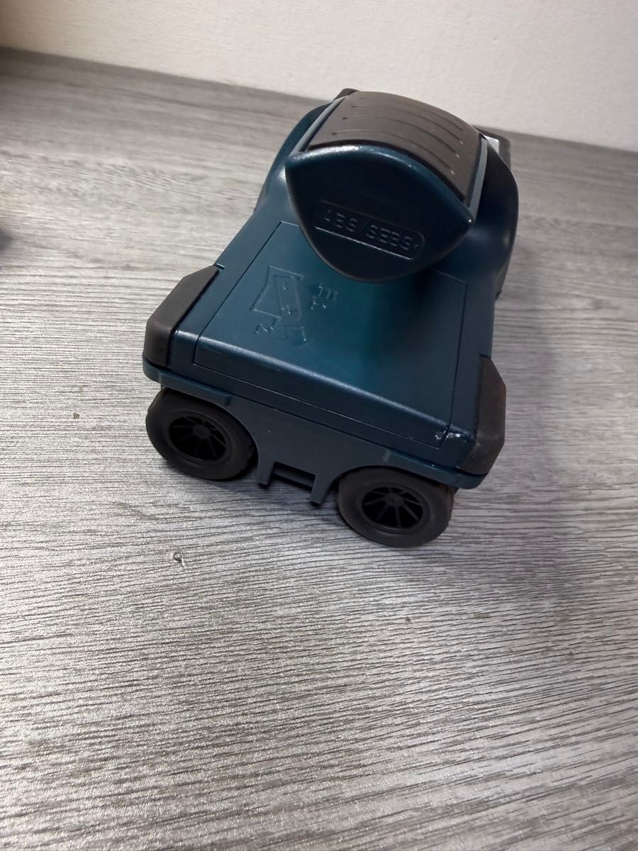 Bosch D-TECT 150 CNT Wall Scanner Concrete Detector Professional Tool w/ Case