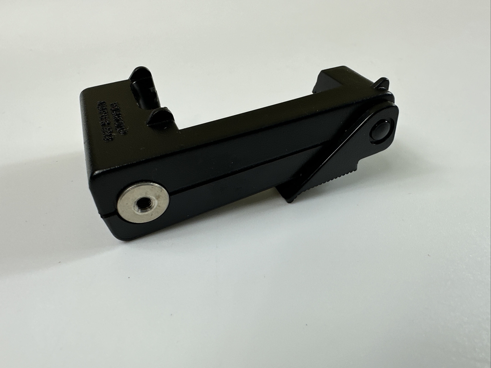 POLAROID ADAPTER 2213