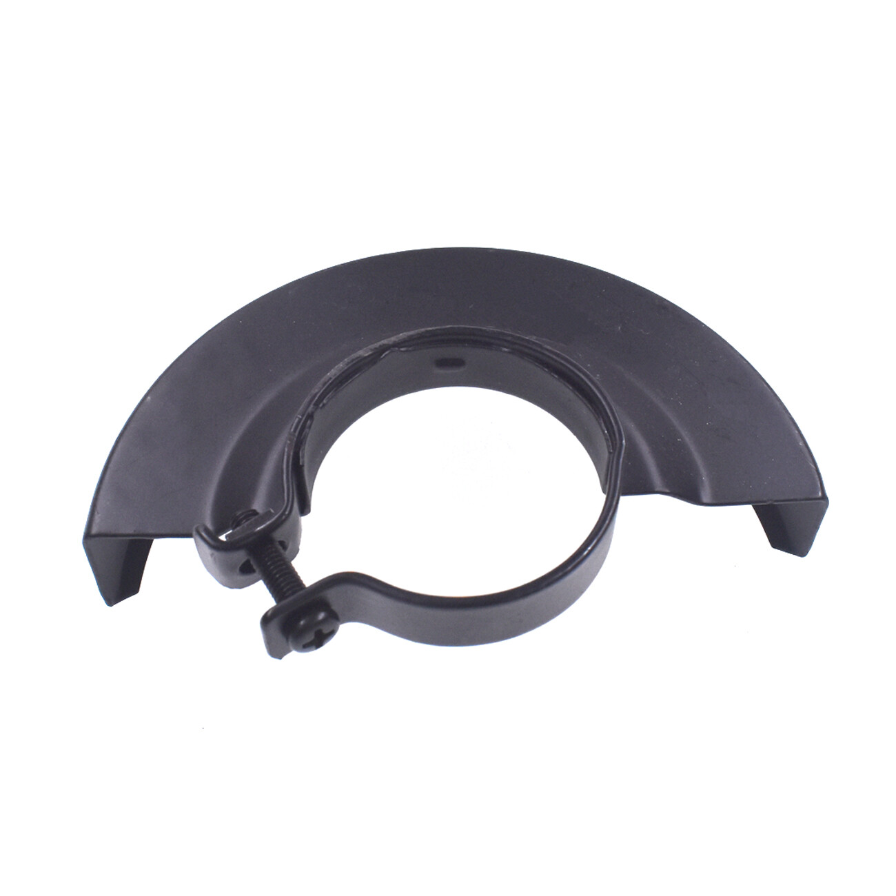 Adjustable Metal Angle Grinder Shield Protective Cover Wheel Safety Guard