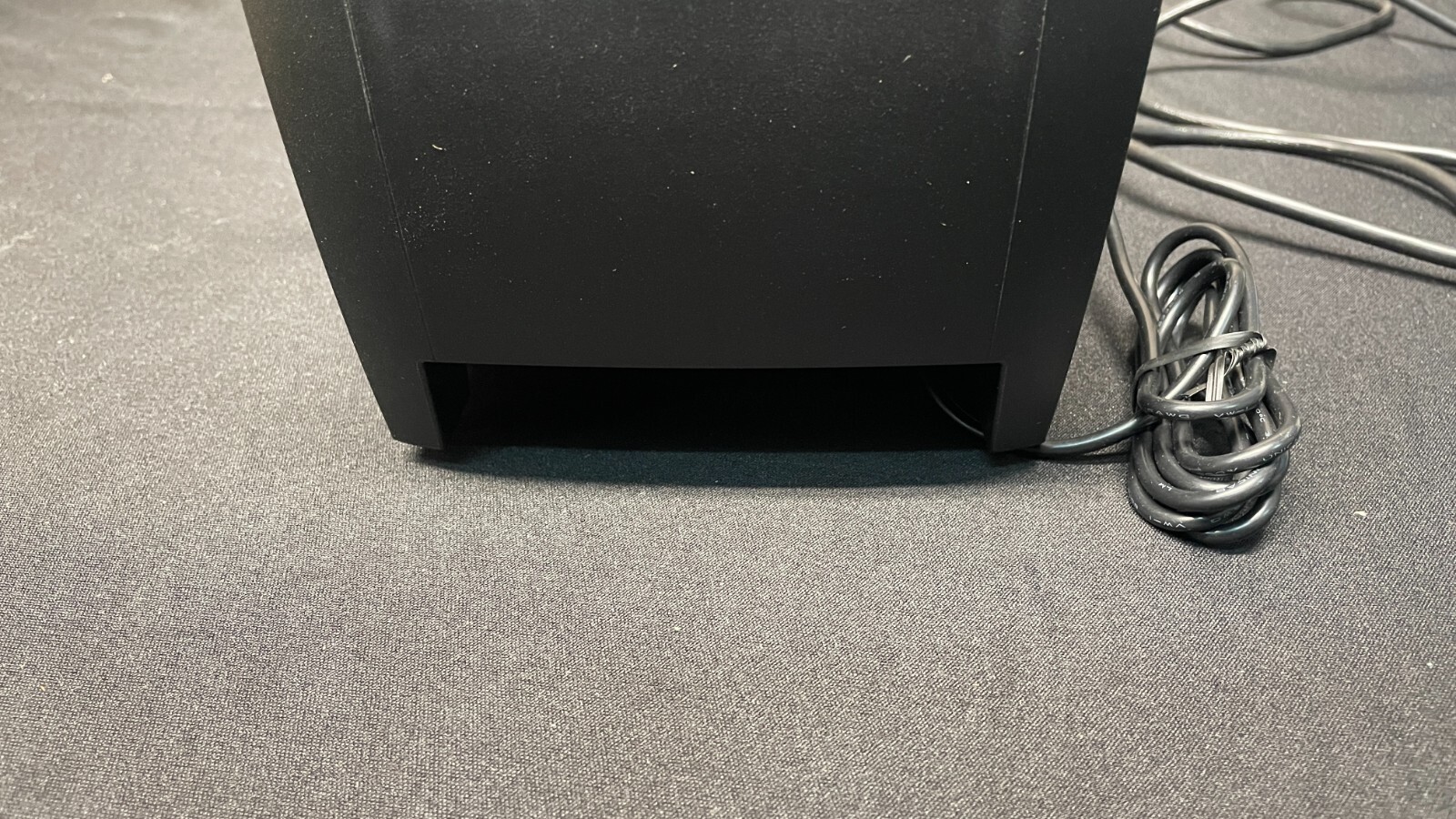 POSX XR520 Receipt Printer