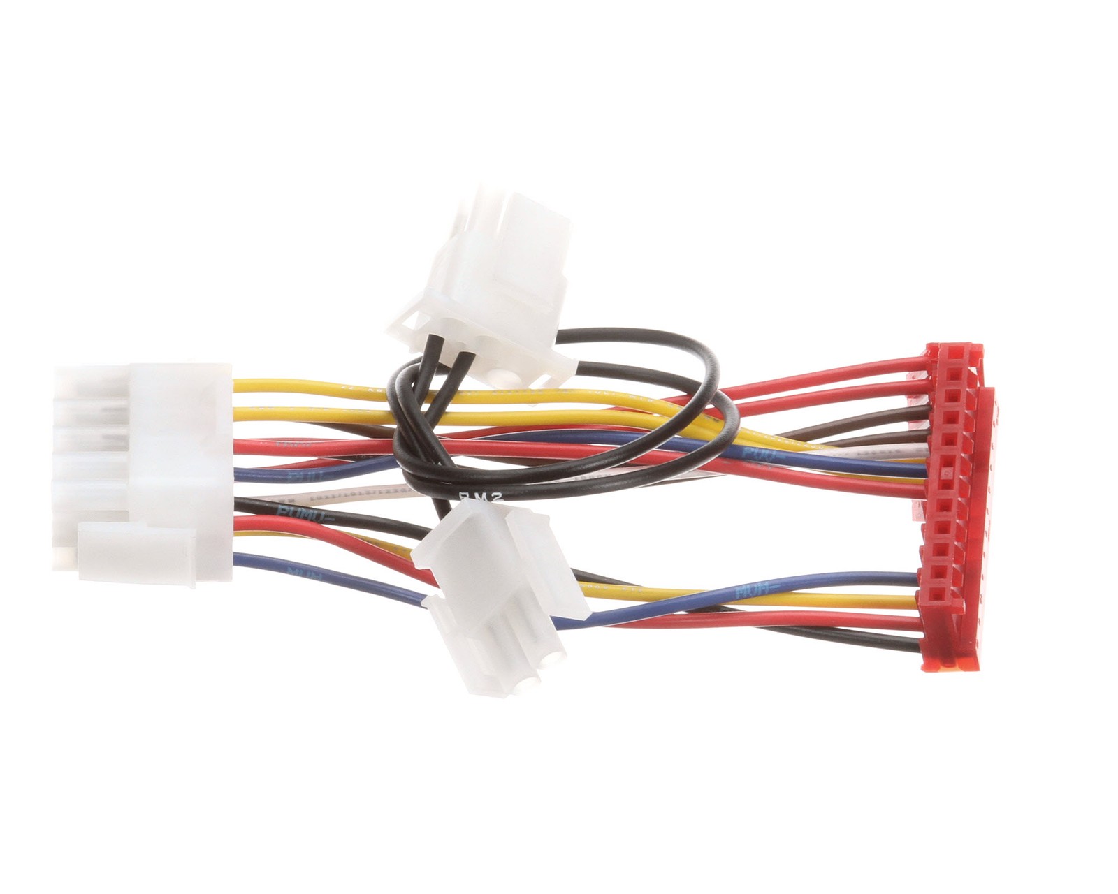 Henny Penny Harness-Ofg32X C8000 Control 83421 - Free Shipping + Geniune OEM