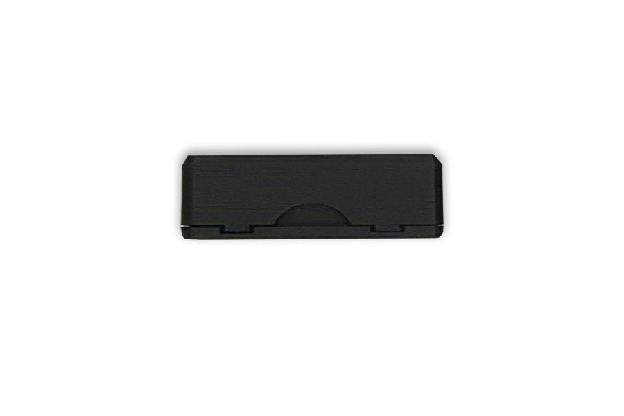 MAKCU MAKCM V2 ( CASE ONLY )