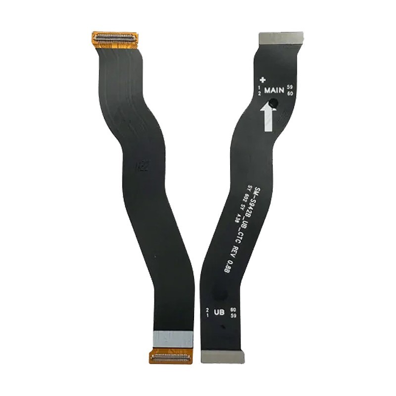 LCD Flex Cable Replacement for Samsung Galaxy S26