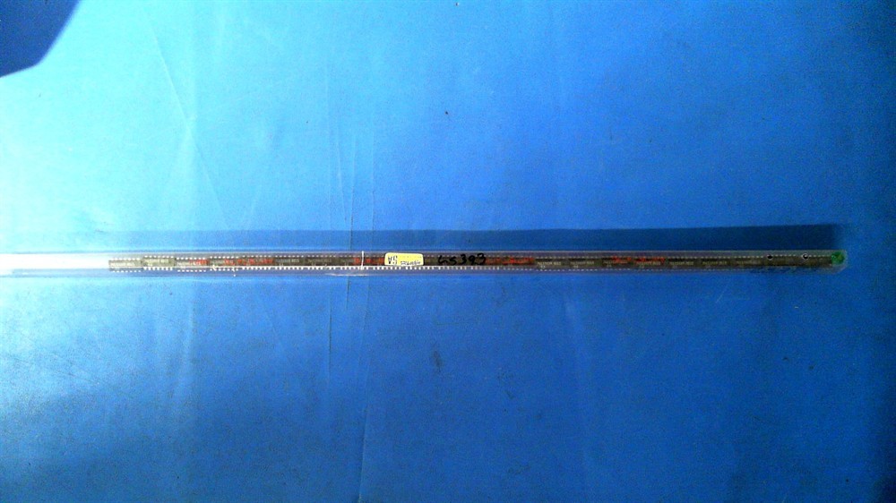 New (10pcs) 74LS393N SIGNETICS IC Logic