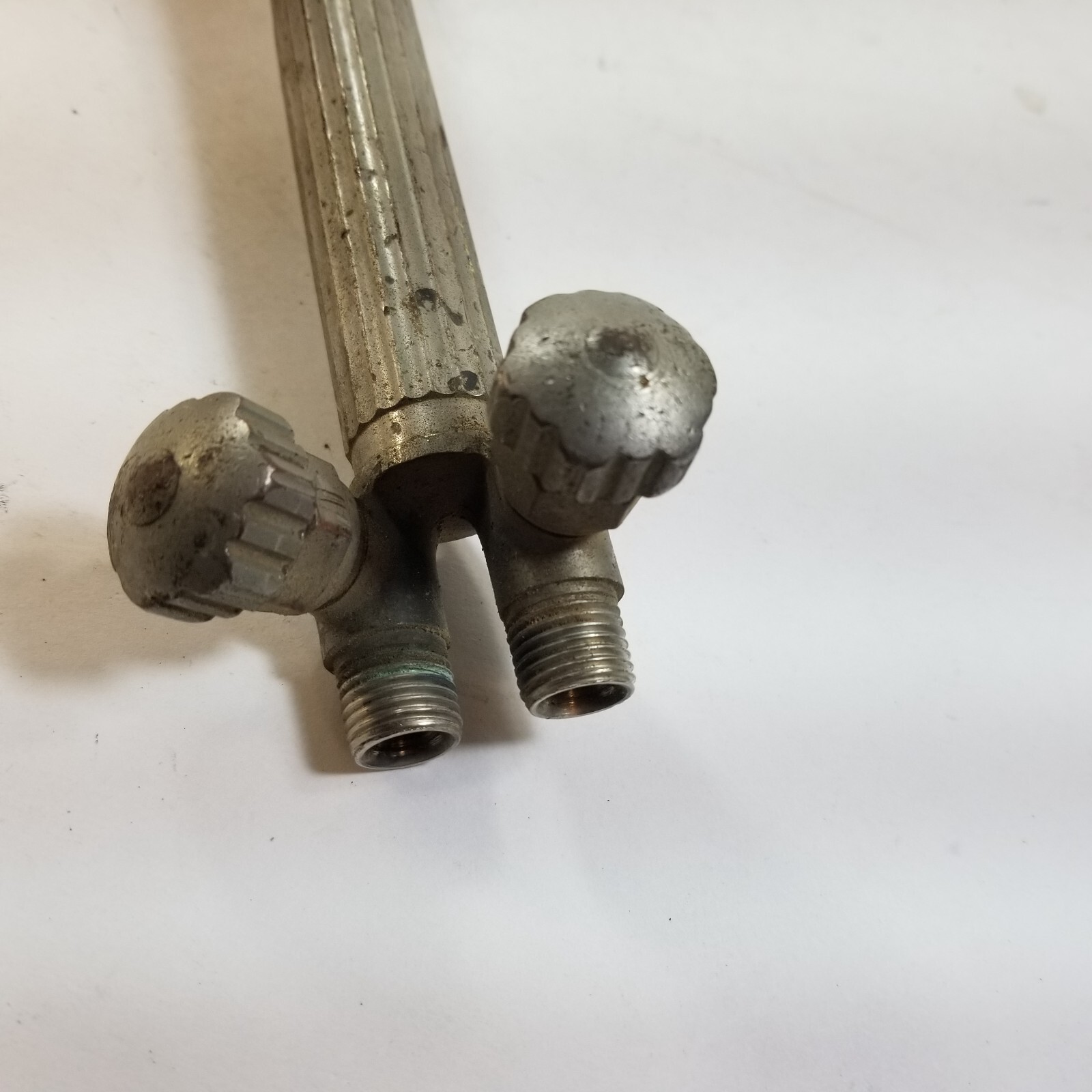 Smith Welding Torch MC509