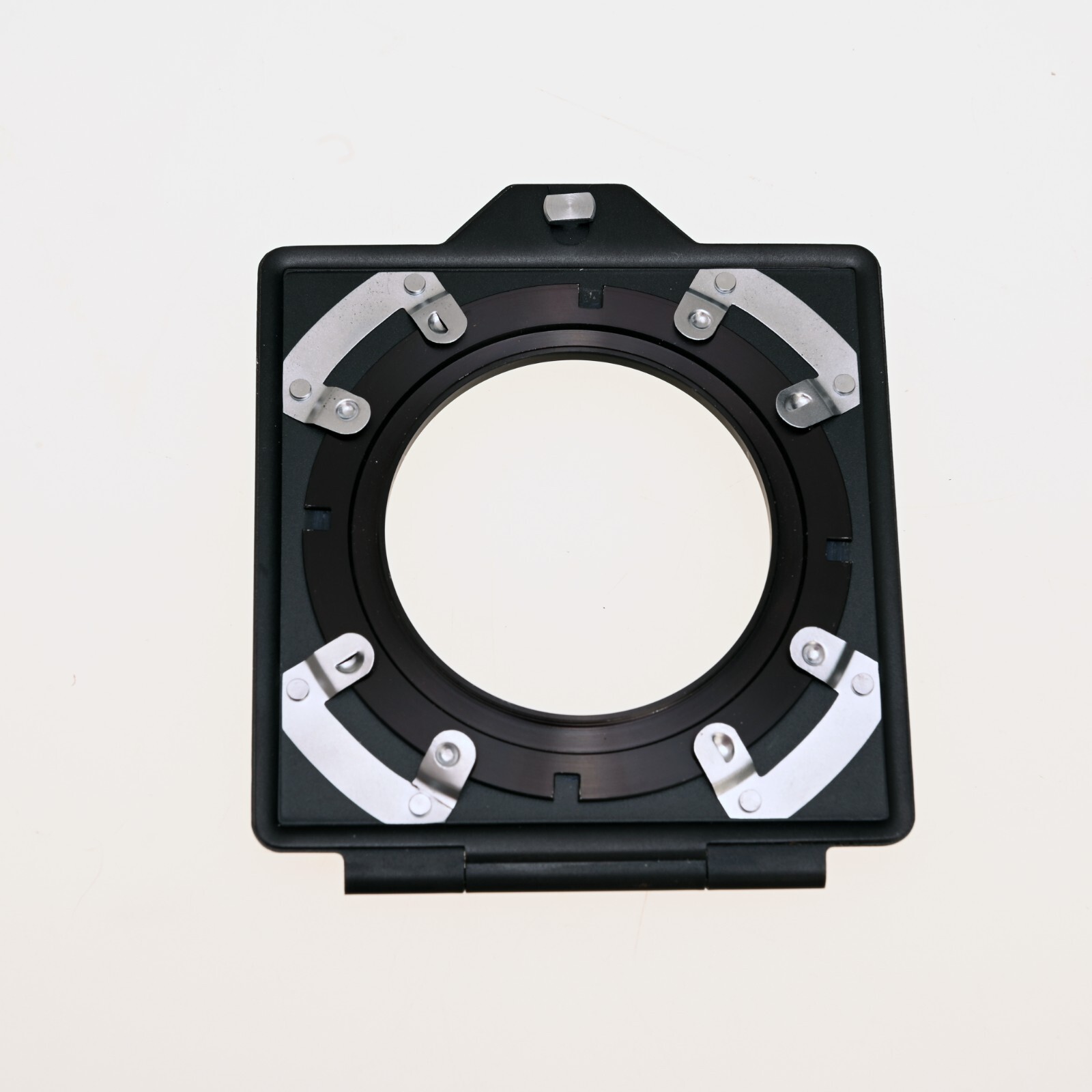 Nikon AF-1 Gelatin Filter Holder