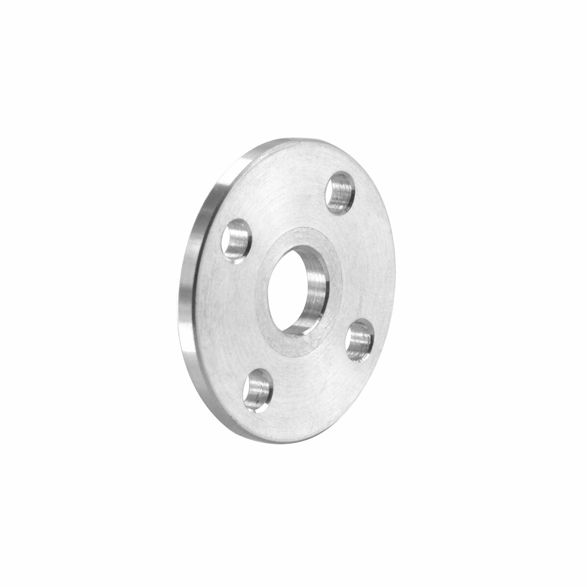 DLE Engines Propeller Washer DLE30/DLE35RA/DLE40 Engine Accessories