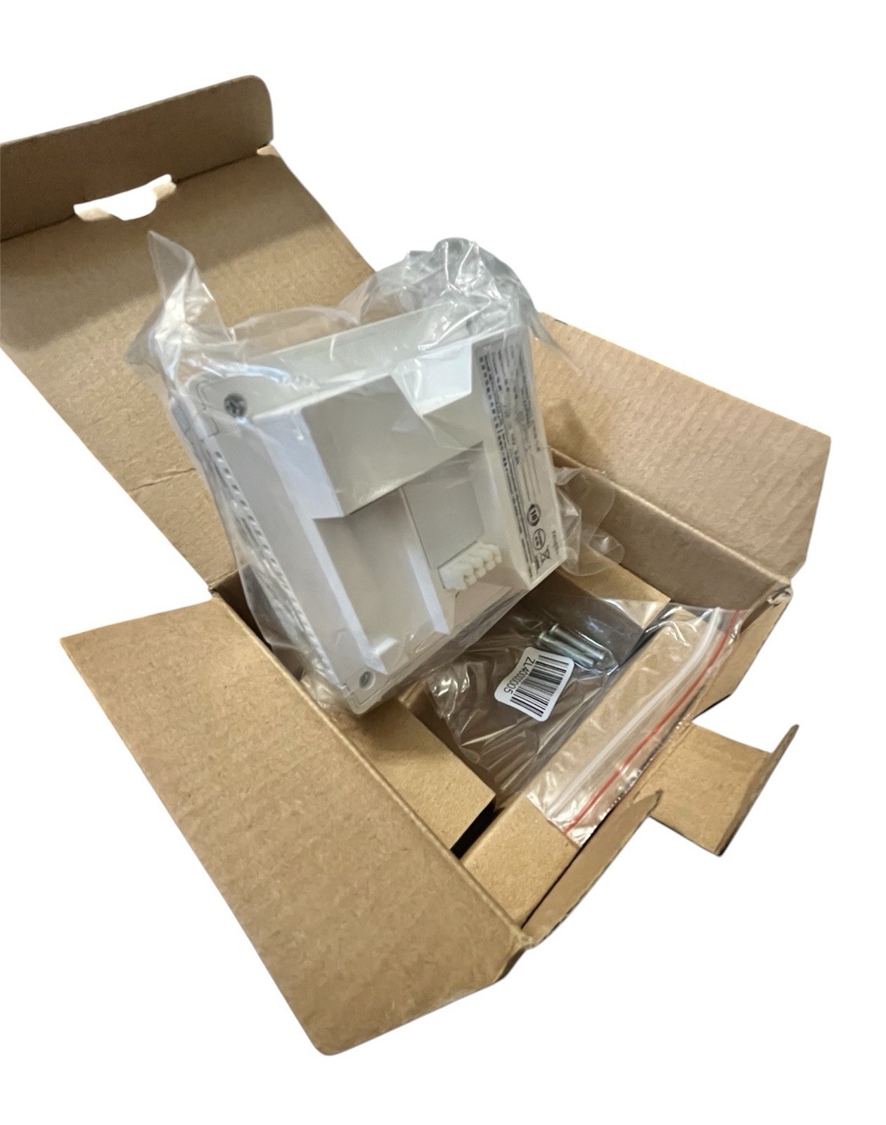 Ruijie RG-AP130-S Series Wireless Access Point