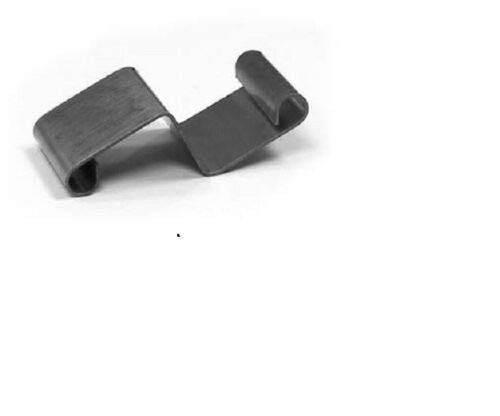 1808101 HANDLE SPRING FOR CLARK CJ55 HYDRAULIC UNIT