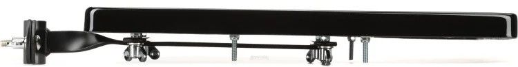 Meinl Percussion MC-PT Percussion Table