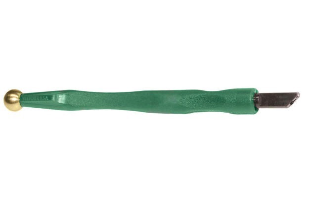 FLETCHER GLASS CUTTERS FLUID DISPENSING