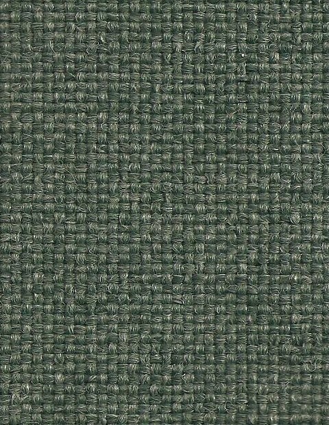TWO Classic Cargo Cover Sets- 2 back covers, two seat covers