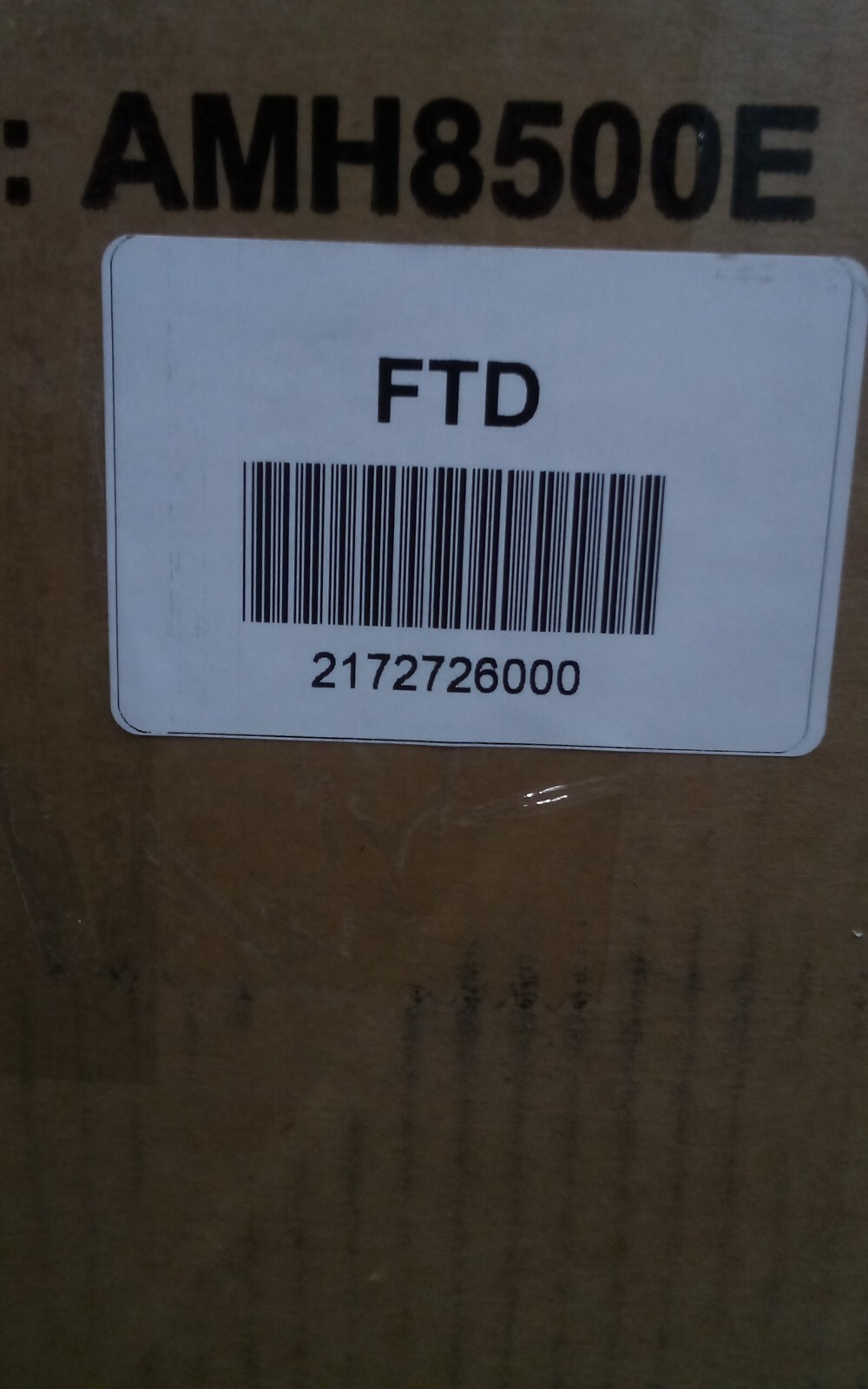 Safavieh PARKER SPINDEL SIDE CHAIR, Reduced Price 2172726000 AMH8500E
