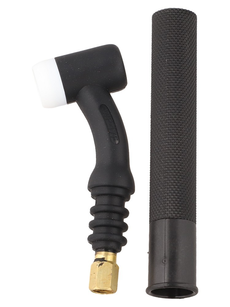 Torch Head Welding Torch Head Flexible HeadTIG Welding Air Cooled