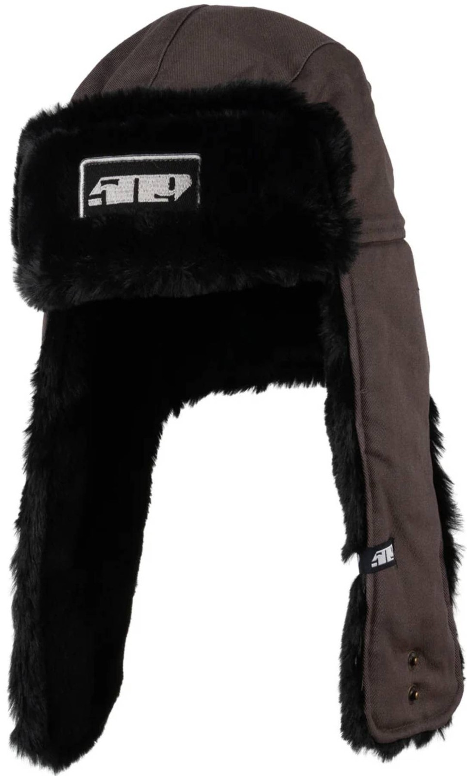 509 Trapper Hat