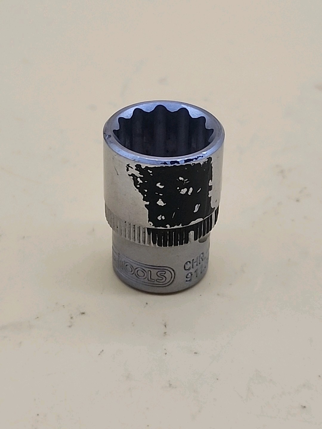 K-S TOOLS 911.3987 Socket Wrench Insert USA
