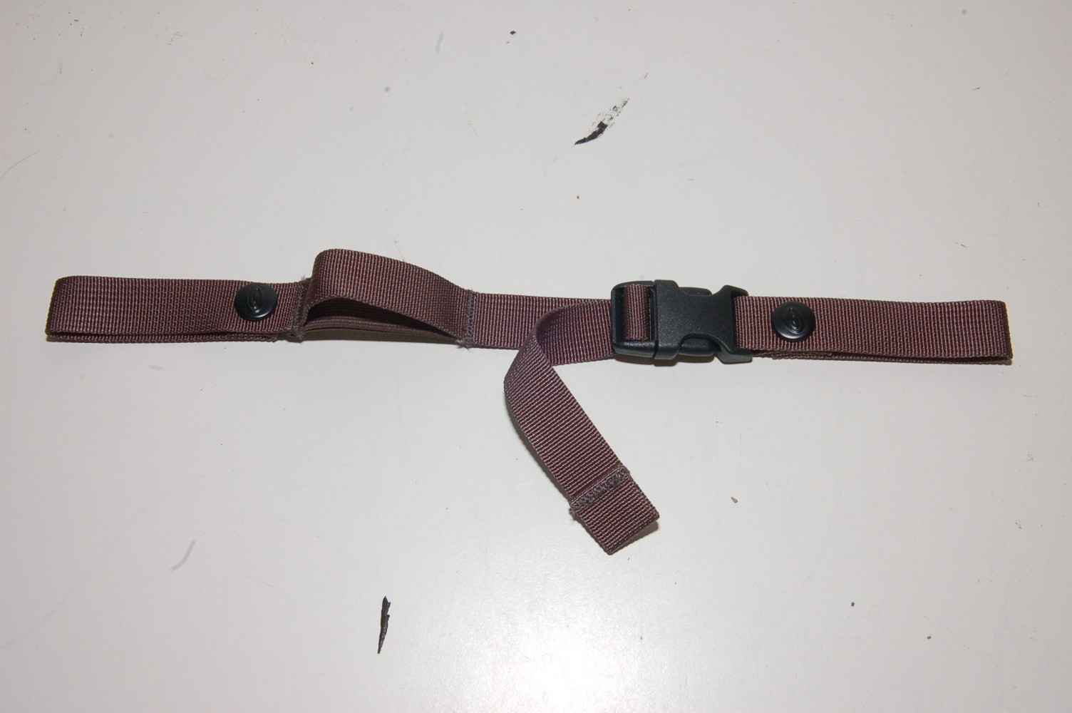 Timbuk2 Cross Body Strap for Backpack