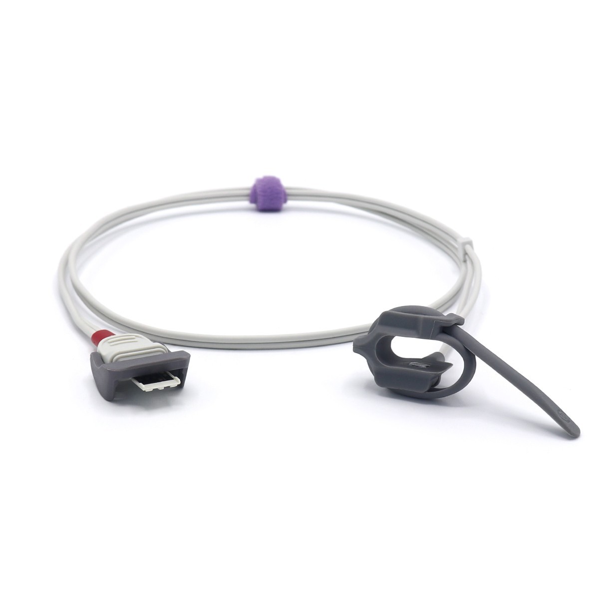 Masimo Compatible Rad-G SPO2 Sensor Neonate Wrap 1M