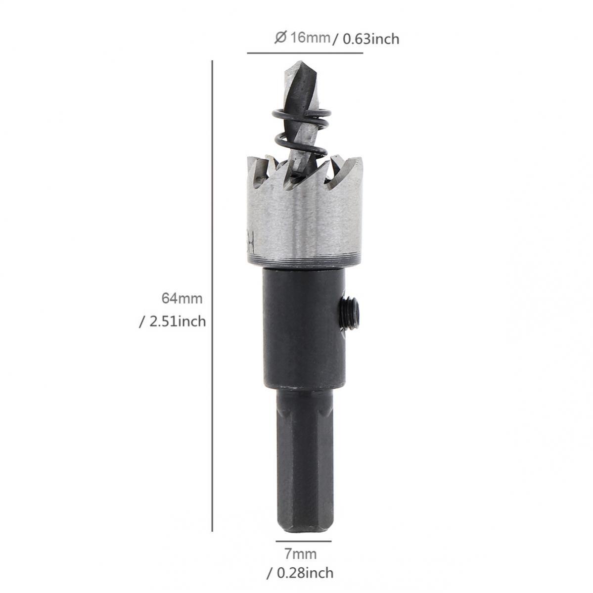 Peep Holes, Peephole 200° Wide Viewing Angle for Front Door Drill & Allen Wrench