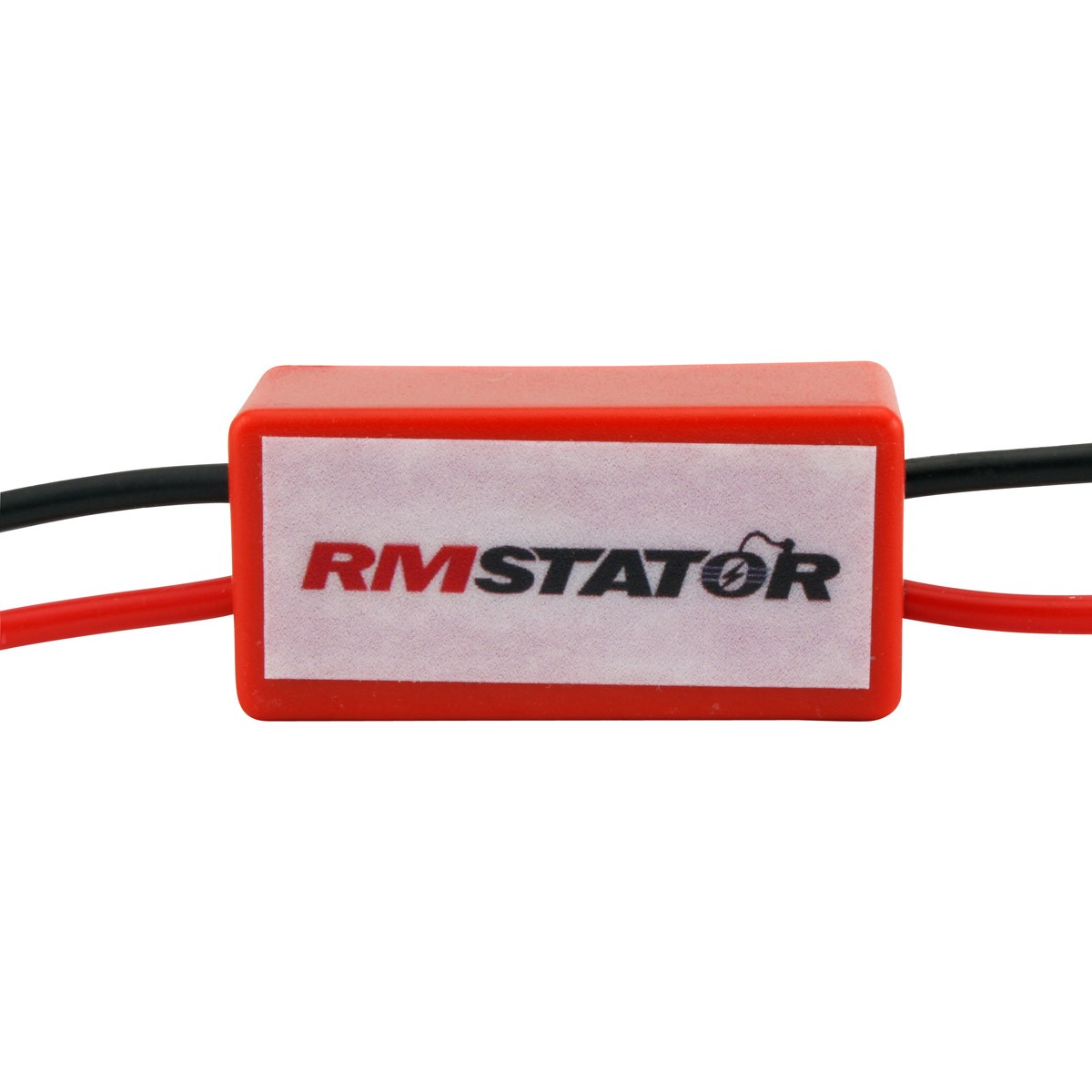 Voltage Peak Reading Adapter DVA Adapter for Multimeter Probes
