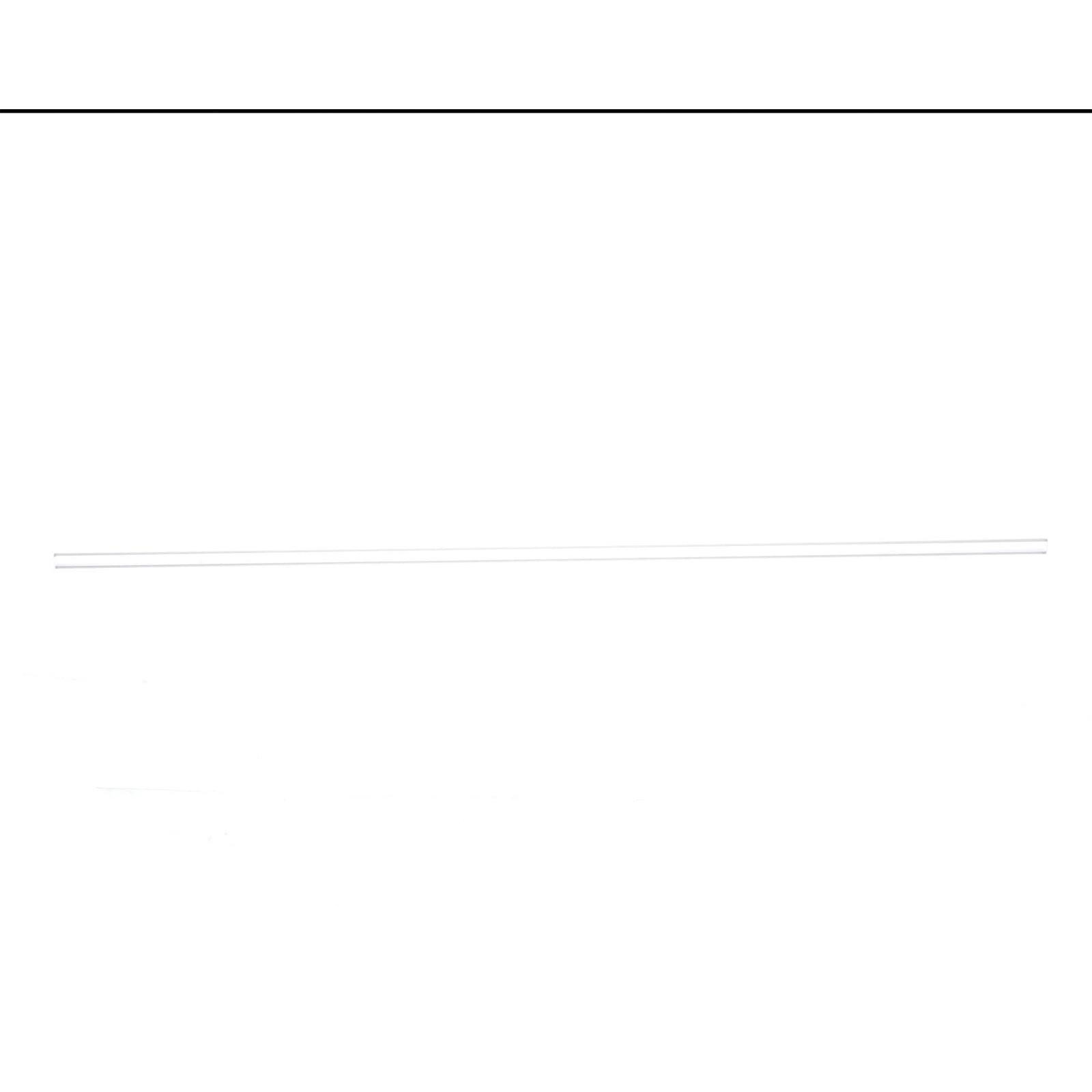 GLASS EDGING 70250CL2350 - Genuine OEM Replacement Part