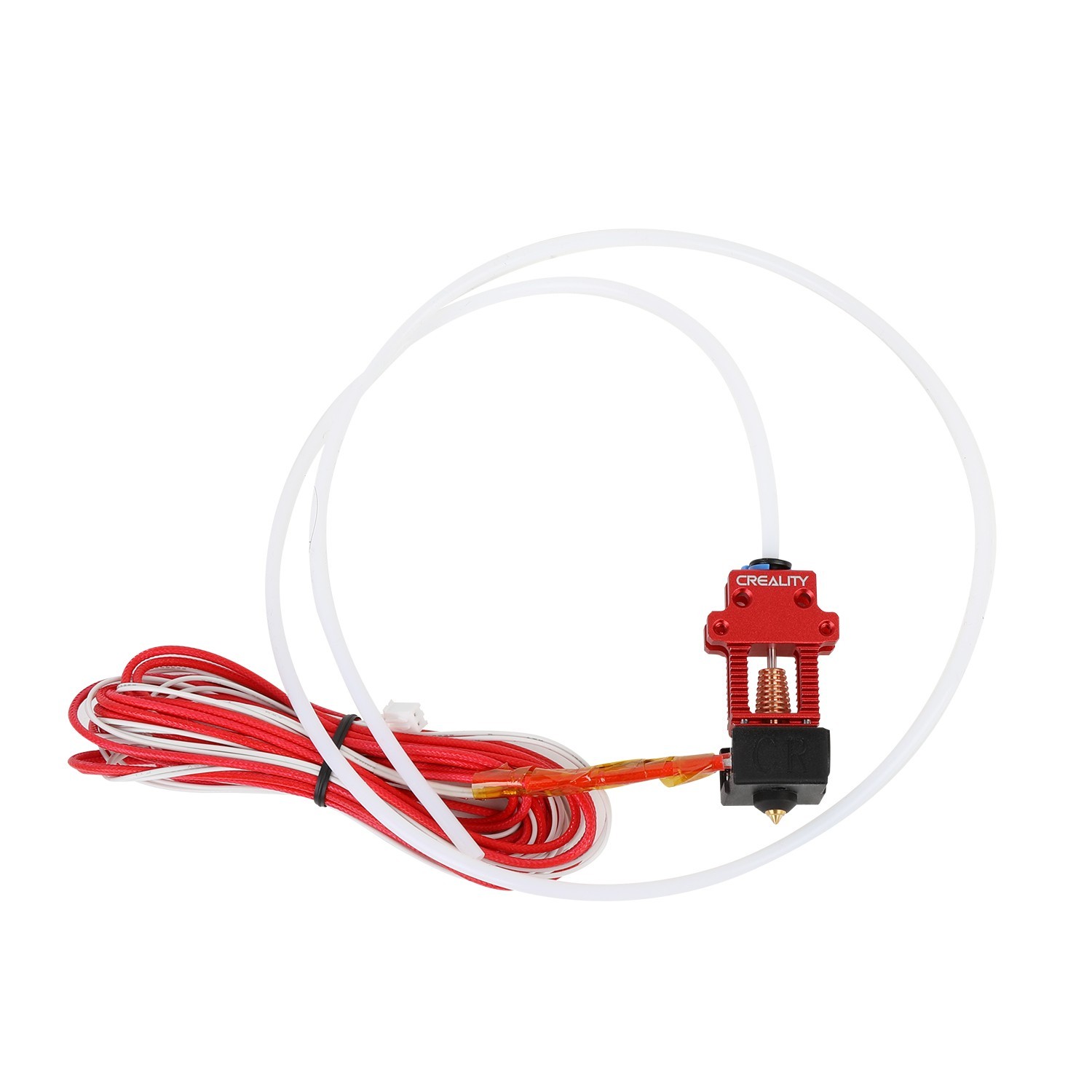Creality CR-5 Pro H Hotend Kit Nozzle assembly Spray Nozzle Kit Hot End Kit