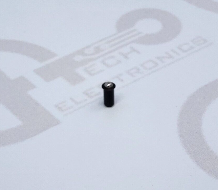 Universal Instruments Ball Plunger 46293101