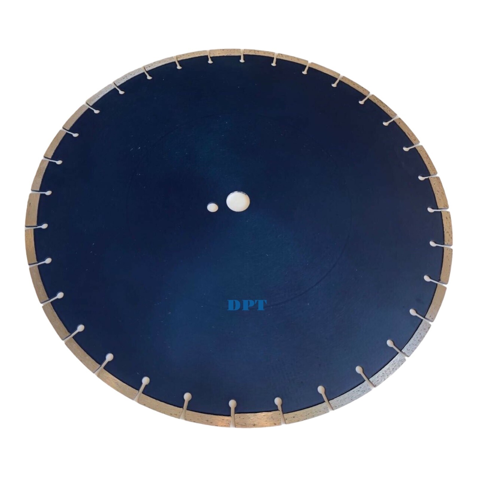 16 Inch Professional Diamond Saw Blade for Fast Cutting Concrete Paving Stone