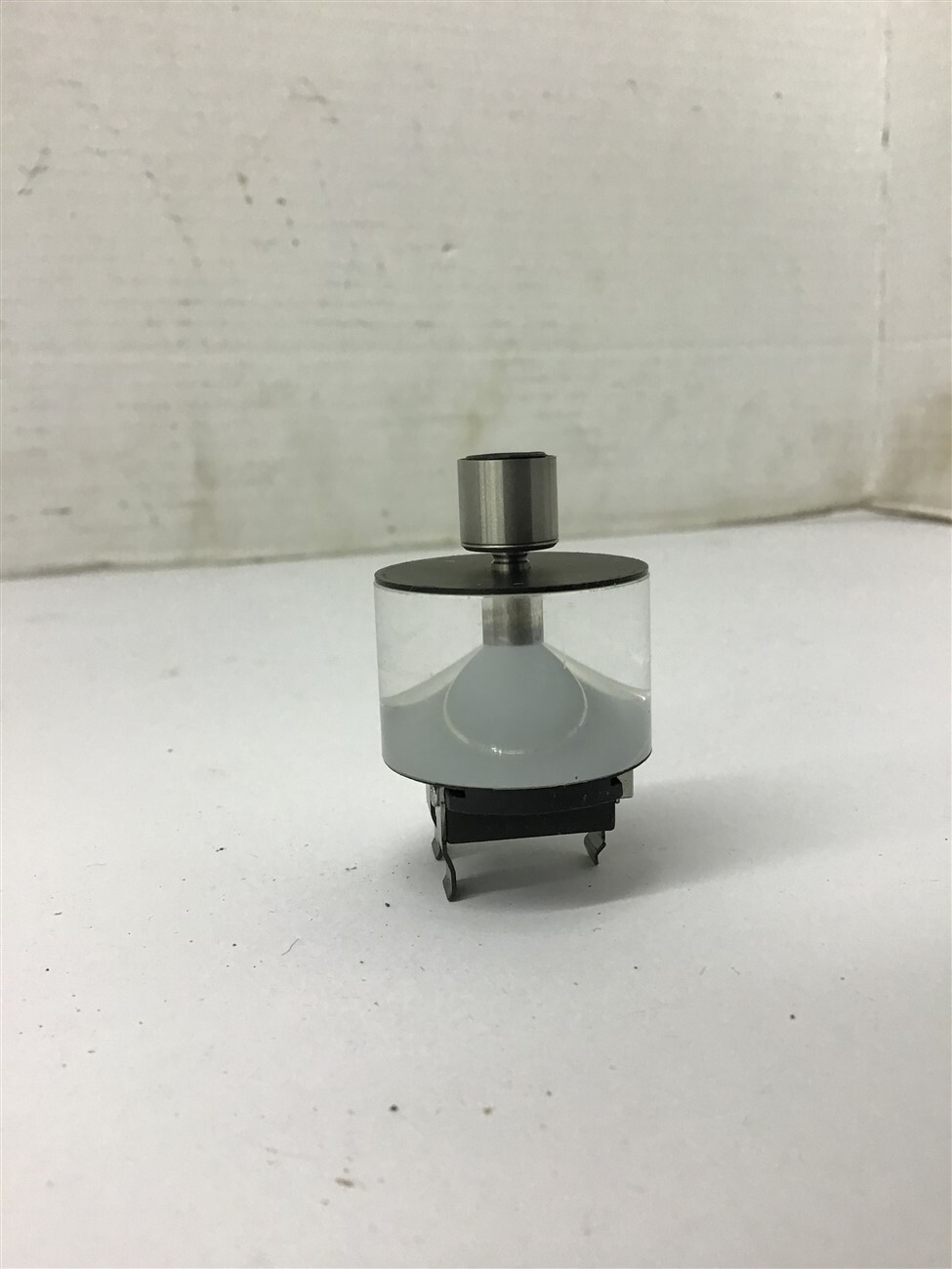 Fuji ADBPN8379-O Nozzle