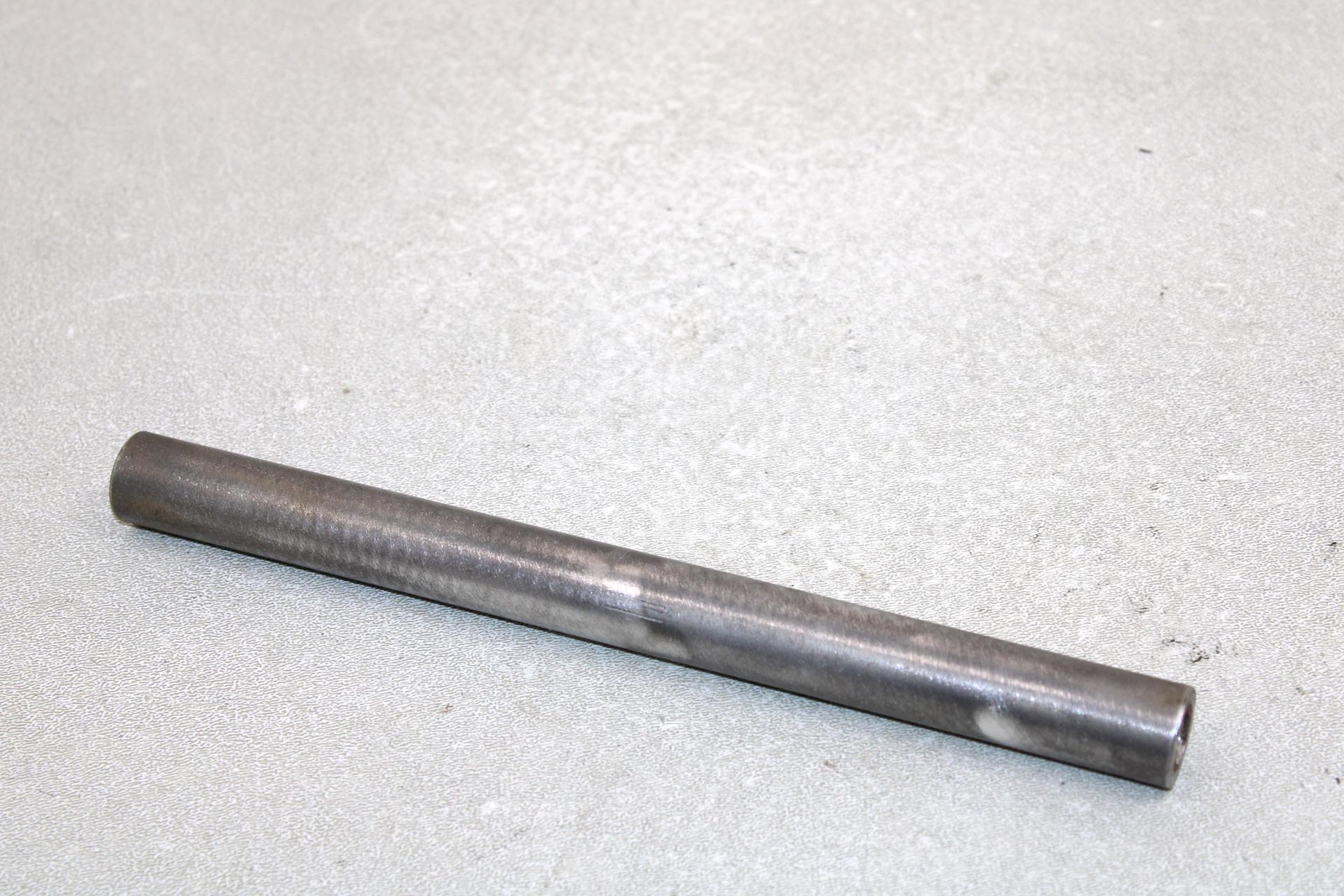 Polaris Oem Original Silver Front Cross Axle 5020649 Q1326