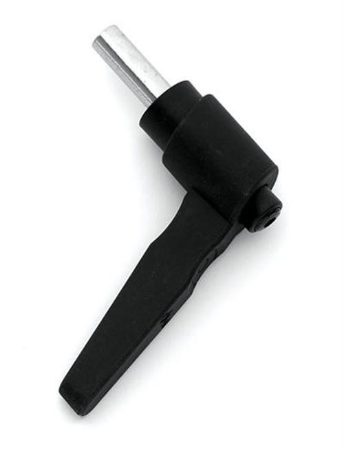 DW - DWSM806 - Quick Turn Handle Drum Key
