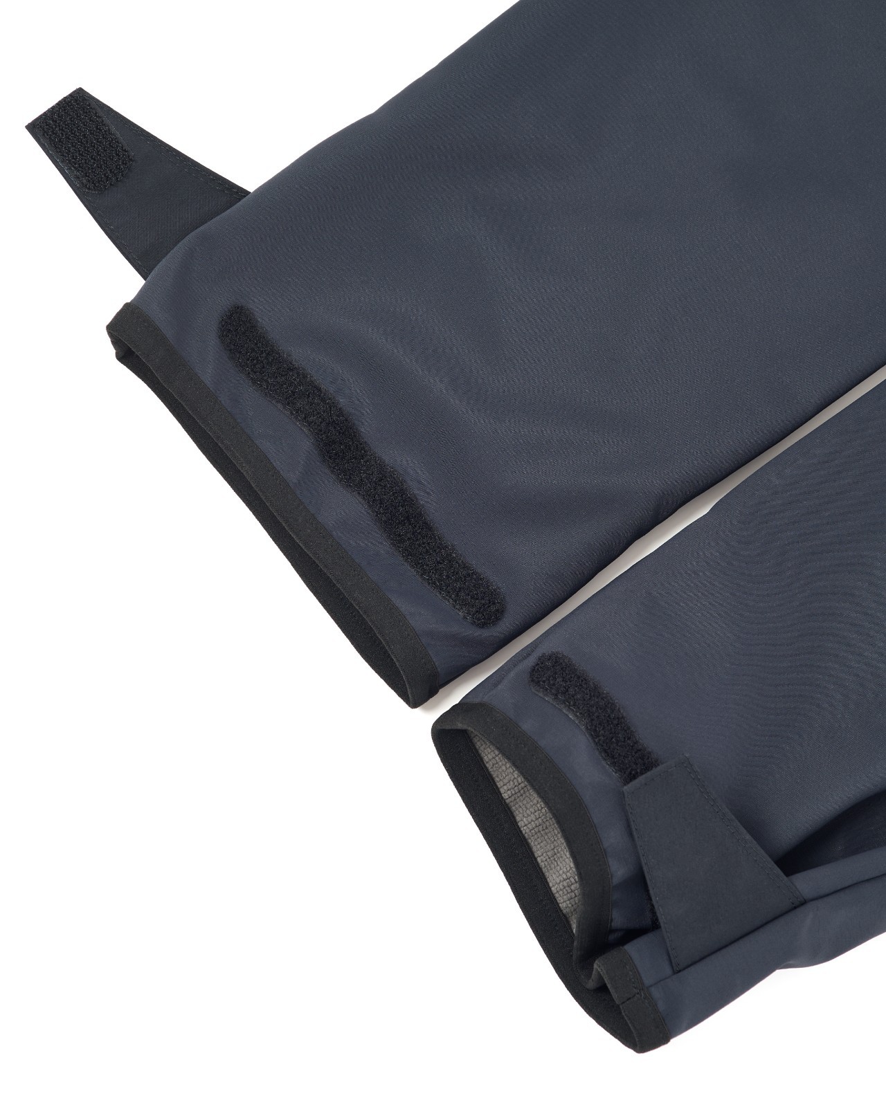 Daiwa Wind Stopper Trousers