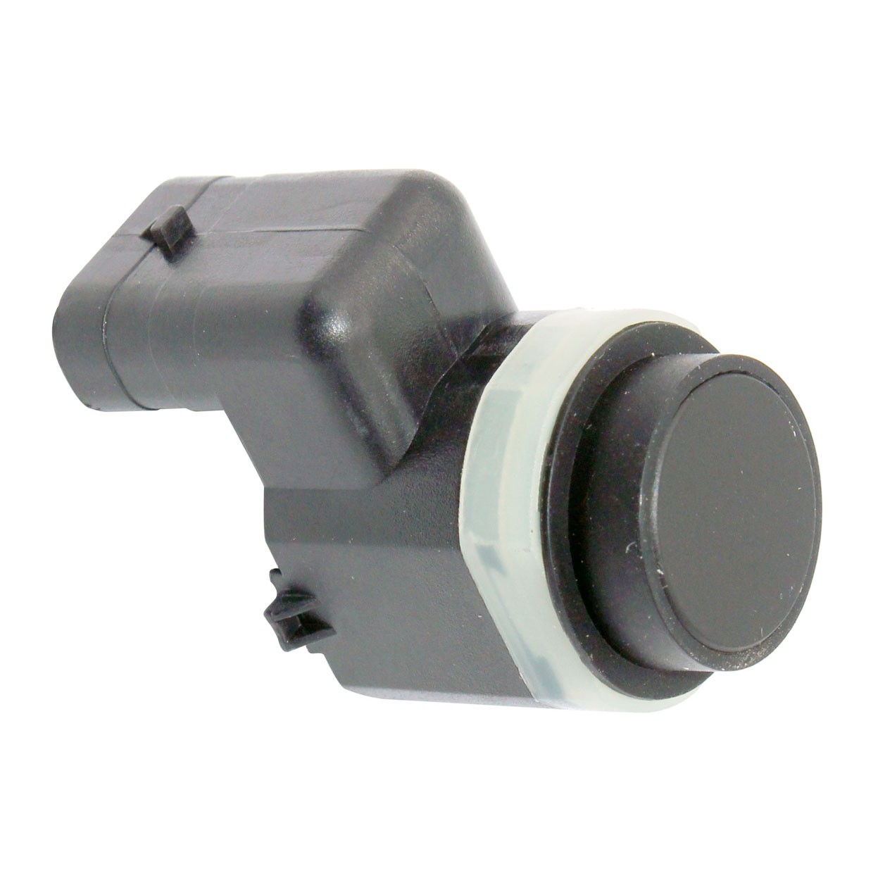 NEW INBOARD PARK ASSIST SENSOR For 2015-23 CHRYSLER 300 5MK61RXFAA