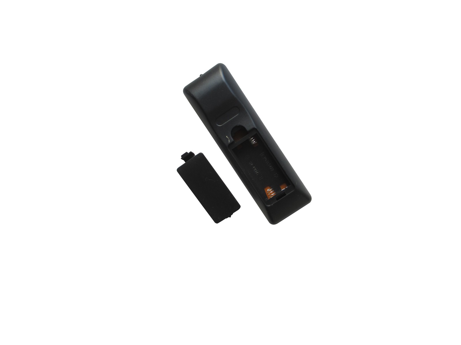 Remote Control Compatible For Boxlight SP-45M XP-55M XD-2M CD-850M DLP Projector