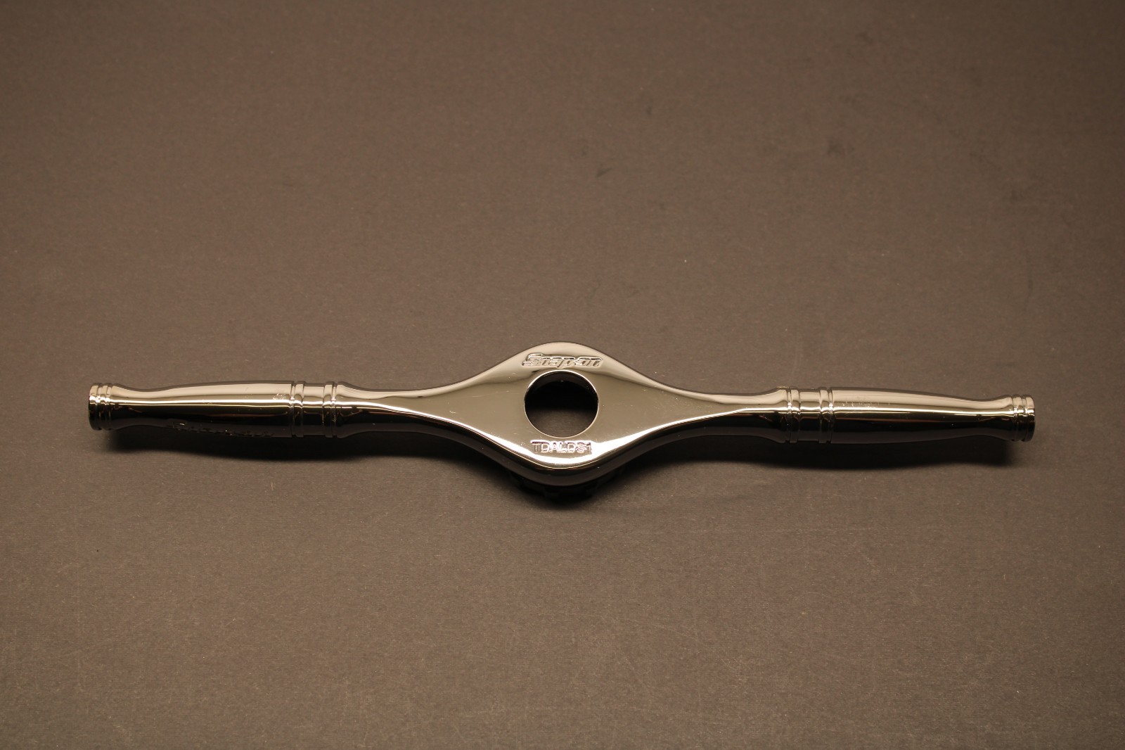 SNAP-ON TAP WRENCH NEW TDALDS1 NEW OLD STOCK